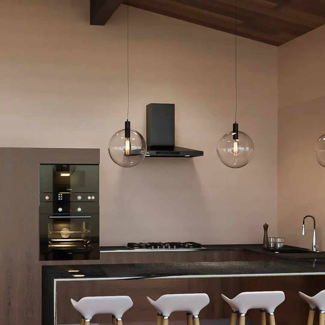 MN Design Studio